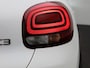 Citroën C3 C-Series - LAGE KM STAND - CRUISE CONTROL - AIRCO