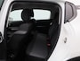 Citroën C3 C-Series - LAGE KM STAND - CRUISE CONTROL - AIRCO
