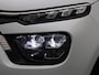 Citroën C3 C-Series - LAGE KM STAND - CRUISE CONTROL - AIRCO