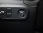 Citroën C3 C-Series - LAGE KM STAND - CRUISE CONTROL - AIRCO