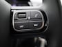 Citroën C3 C-Series - LAGE KM STAND - CRUISE CONTROL - AIRCO