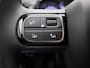 Citroën C3 C-Series - LAGE KM STAND - CRUISE CONTROL - AIRCO