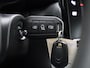 Citroën C3 C-Series - LAGE KM STAND - CRUISE CONTROL - AIRCO