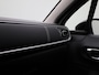 Citroën C3 C-Series - LAGE KM STAND - CRUISE CONTROL - AIRCO