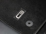 Citroën C3 C-Series - LAGE KM STAND - CRUISE CONTROL - AIRCO