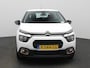 Citroën C3 C-Series - LAGE KM STAND - CRUISE CONTROL - AIRCO