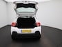 Citroën C3 C-Series - LAGE KM STAND - CRUISE CONTROL - AIRCO
