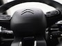 Citroën C3 C-Series - LAGE KM STAND - CRUISE CONTROL - AIRCO