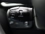 Citroën C3 C-Series - LAGE KM STAND - CRUISE CONTROL - AIRCO