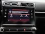 Citroën C3 C-Series - LAGE KM STAND - CRUISE CONTROL - AIRCO