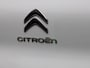 Citroën C3 C-Series - LAGE KM STAND - CRUISE CONTROL - AIRCO
