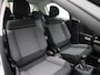 Citroën C3 C-Series - LAGE KM STAND - CRUISE CONTROL - AIRCO