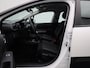 Citroën C3 C-Series - LAGE KM STAND - CRUISE CONTROL - AIRCO