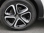 Citroën C3 C-Series - LAGE KM STAND - CRUISE CONTROL - AIRCO