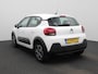 Citroën C3 C-Series - LAGE KM STAND - CRUISE CONTROL - AIRCO