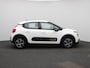 Citroën C3 C-Series - LAGE KM STAND - CRUISE CONTROL - AIRCO