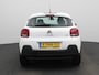 Citroën C3 C-Series - LAGE KM STAND - CRUISE CONTROL - AIRCO