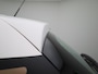 Citroën C3 C-Series - LAGE KM STAND - CRUISE CONTROL - AIRCO