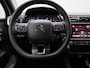 Citroën C3 C-Series - LAGE KM STAND - CRUISE CONTROL - AIRCO