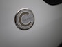 Citroën C3 C-Series - LAGE KM STAND - CRUISE CONTROL - AIRCO