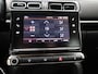 Citroën C3 C-Series - LAGE KM STAND - CRUISE CONTROL - AIRCO