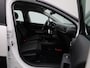 Citroën C3 C-Series - LAGE KM STAND - CRUISE CONTROL - AIRCO