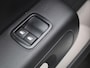 Citroën C3 C-Series - LAGE KM STAND - CRUISE CONTROL - AIRCO
