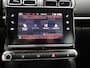 Citroën C3 C-Series - LAGE KM STAND - CRUISE CONTROL - AIRCO