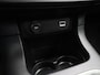 Citroën C3 C-Series - LAGE KM STAND - CRUISE CONTROL - AIRCO