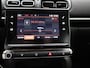 Citroën C3 C-Series - LAGE KM STAND - CRUISE CONTROL - AIRCO