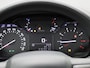 Citroën C3 C-Series - LAGE KM STAND - CRUISE CONTROL - AIRCO