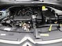 Citroën C3 C-Series - LAGE KM STAND - CRUISE CONTROL - AIRCO