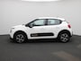 Citroën C3 C-Series - LAGE KM STAND - CRUISE CONTROL - AIRCO