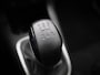 Citroën C3 C-Series - LAGE KM STAND - CRUISE CONTROL - AIRCO