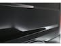 Fiat Ducato Peugeot Boxer 2.2 BlueHDi 165PK L2H1 | Airco | Cruise | Camera | 3 Zits | Trekhaak | Carplay