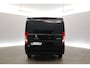 Fiat Ducato Peugeot Boxer 2.2 BlueHDi 165PK L2H1 | Airco | Cruise | Camera | 3 Zits | Trekhaak | Carplay