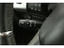 Fiat Ducato Peugeot Boxer 2.2 BlueHDi 165PK L2H1 | Airco | Cruise | Camera | 3 Zits | Trekhaak | Carplay