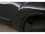 Fiat Ducato Peugeot Boxer 2.2 BlueHDi 165PK L2H1 | Airco | Cruise | Camera | 3 Zits | Trekhaak | Carplay