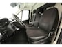 Fiat Ducato Peugeot Boxer 2.2 BlueHDi 165PK L2H1 | Airco | Cruise | Camera | 3 Zits | Trekhaak | Carplay