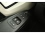 Fiat Ducato Peugeot Boxer 2.2 BlueHDi 165PK L2H1 | Airco | Cruise | Camera | 3 Zits | Trekhaak | Carplay