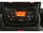 Fiat Ducato Peugeot Boxer 2.2 BlueHDi 165PK L2H1 | Airco | Cruise | Camera | 3 Zits | Trekhaak | Carplay