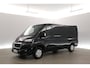 Fiat Ducato Peugeot Boxer 2.2 BlueHDi 165PK L2H1 | Airco | Cruise | Camera | 3 Zits | Trekhaak | Carplay