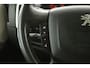 Fiat Ducato Peugeot Boxer 2.2 BlueHDi 165PK L2H1 | Airco | Cruise | Camera | 3 Zits | Trekhaak | Carplay