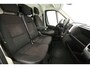 Fiat Ducato Peugeot Boxer 2.2 BlueHDi 165PK L2H1 | Airco | Cruise | Camera | 3 Zits | Trekhaak | Carplay