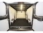 Fiat Ducato Peugeot Boxer 2.2 BlueHDi 165PK L2H1 | Airco | Cruise | Camera | 3 Zits | Trekhaak | Carplay