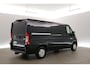 Fiat Ducato Peugeot Boxer 2.2 BlueHDi 165PK L2H1 | Airco | Cruise | Camera | 3 Zits | Trekhaak | Carplay