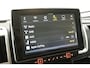 Fiat Ducato Peugeot Boxer 2.2 BlueHDi 165PK L2H1 | Airco | Cruise | Camera | 3 Zits | Trekhaak | Carplay