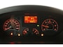 Fiat Ducato Peugeot Boxer 2.2 BlueHDi 165PK L2H1 | Airco | Cruise | Camera | 3 Zits | Trekhaak | Carplay