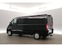Fiat Ducato Peugeot Boxer 2.2 BlueHDi 165PK L2H1 | Airco | Cruise | Camera | 3 Zits | Trekhaak | Carplay