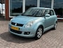 Suzuki Swift 1.3 Shogun - Origineel NL - NAP - Airco - LM - Nieuwe APK